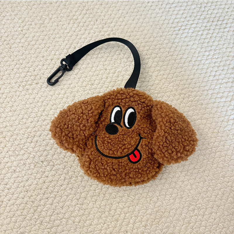 Original_620_6_1774351094