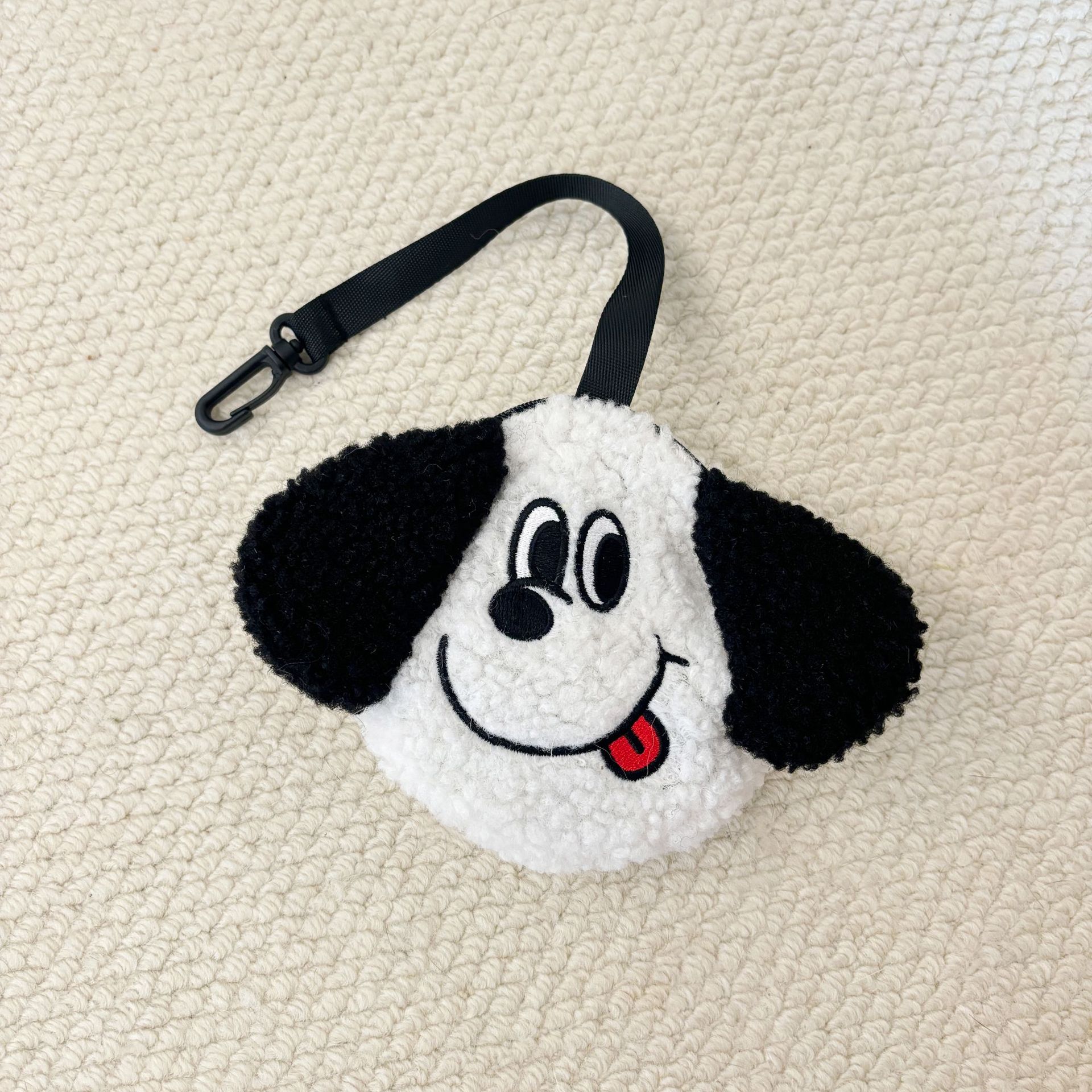 Original_620_8_1774351164