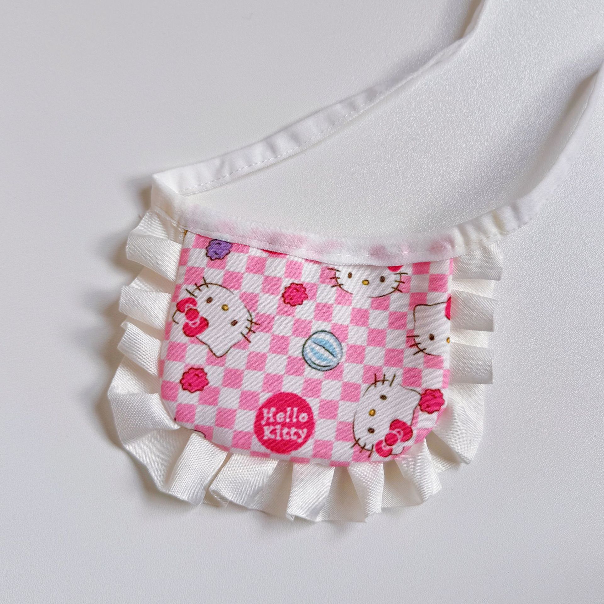 Original_643_10_1774519405