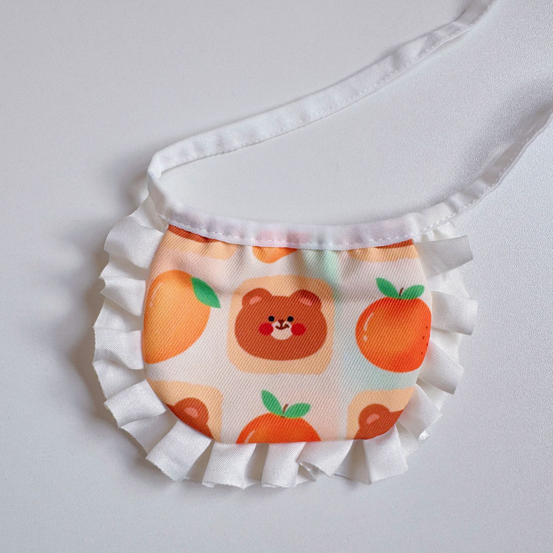 Original_643_16_1774519578