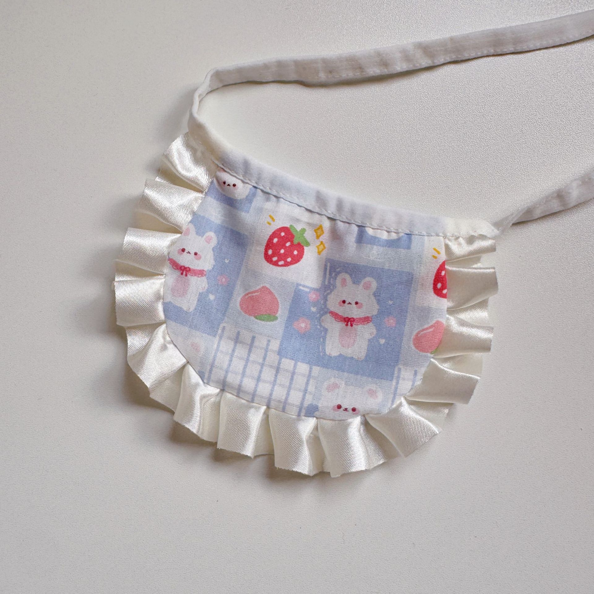 Original_643_19_1774519664