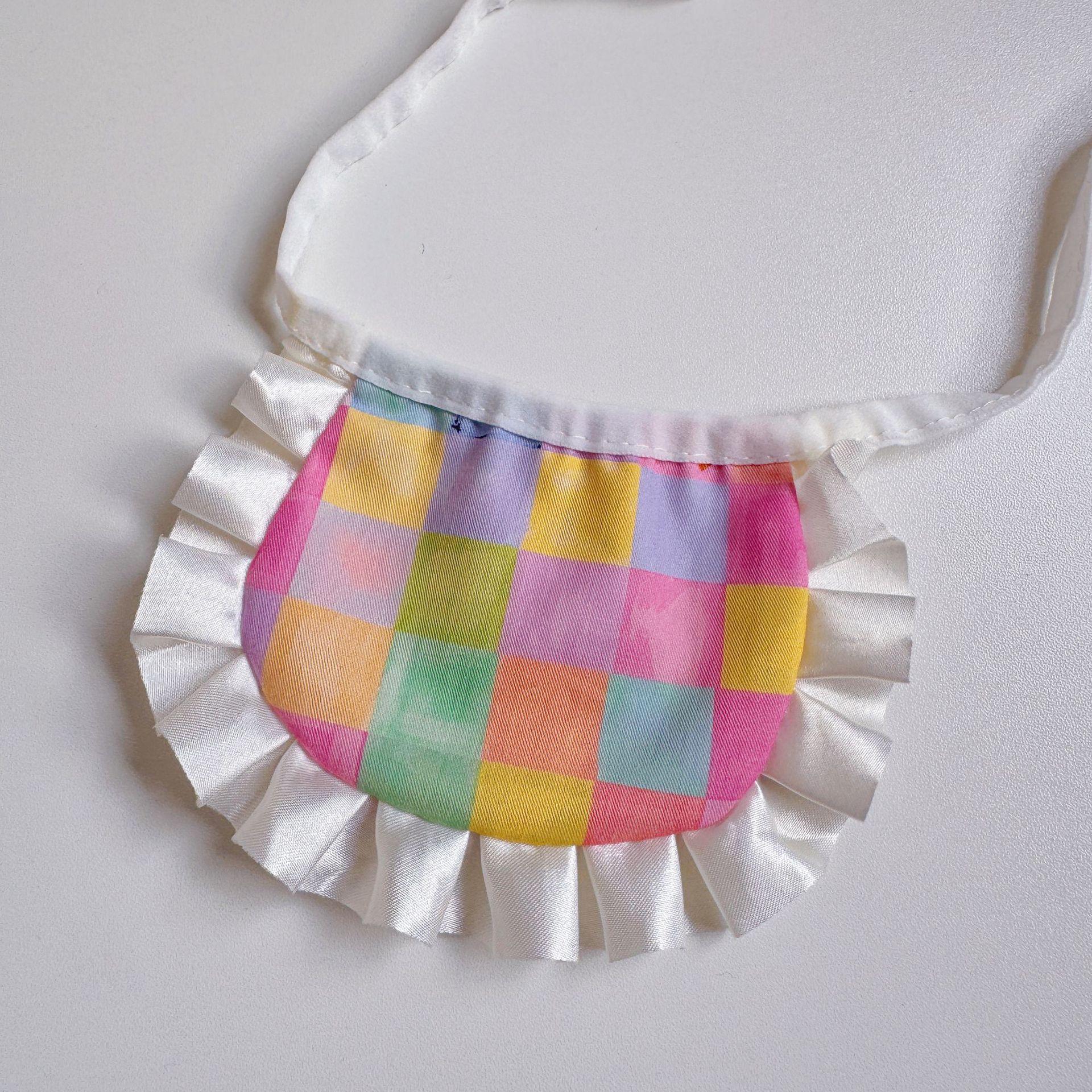 Original_643_24_1774519808