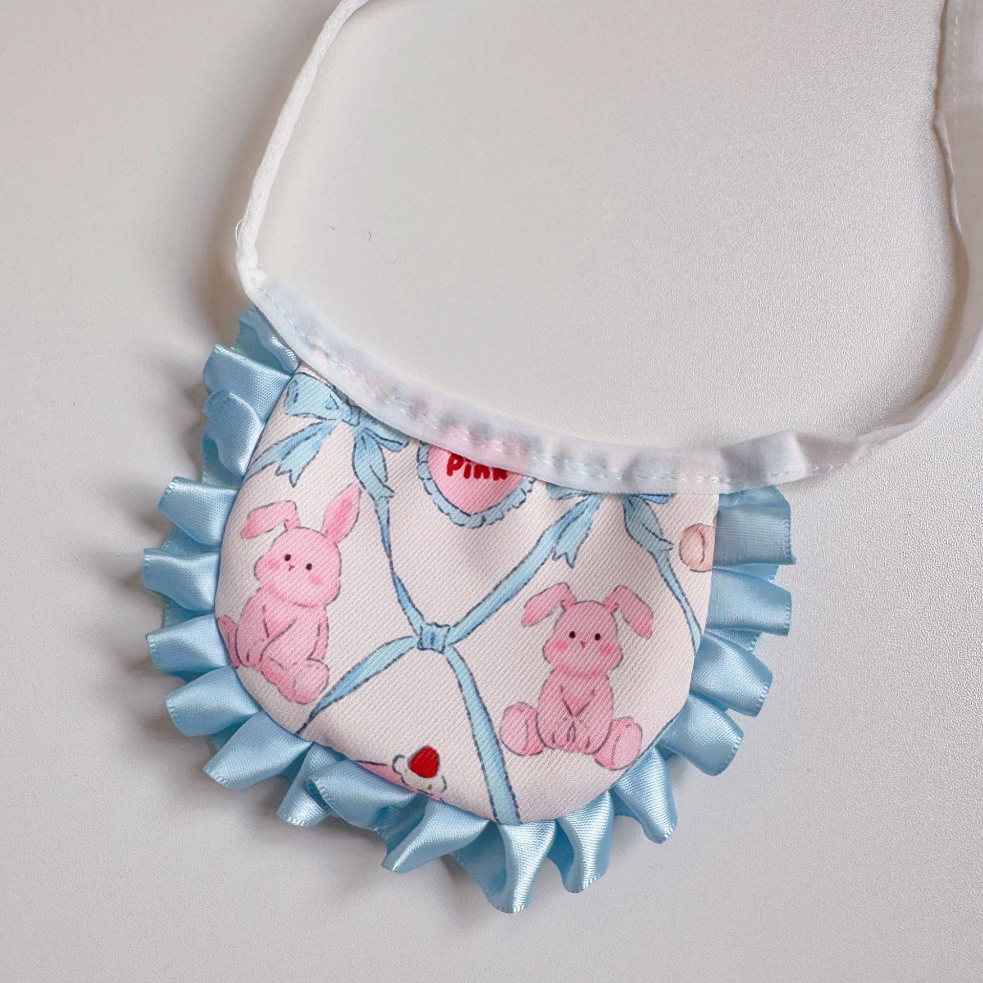 Original_643_26_1774519865