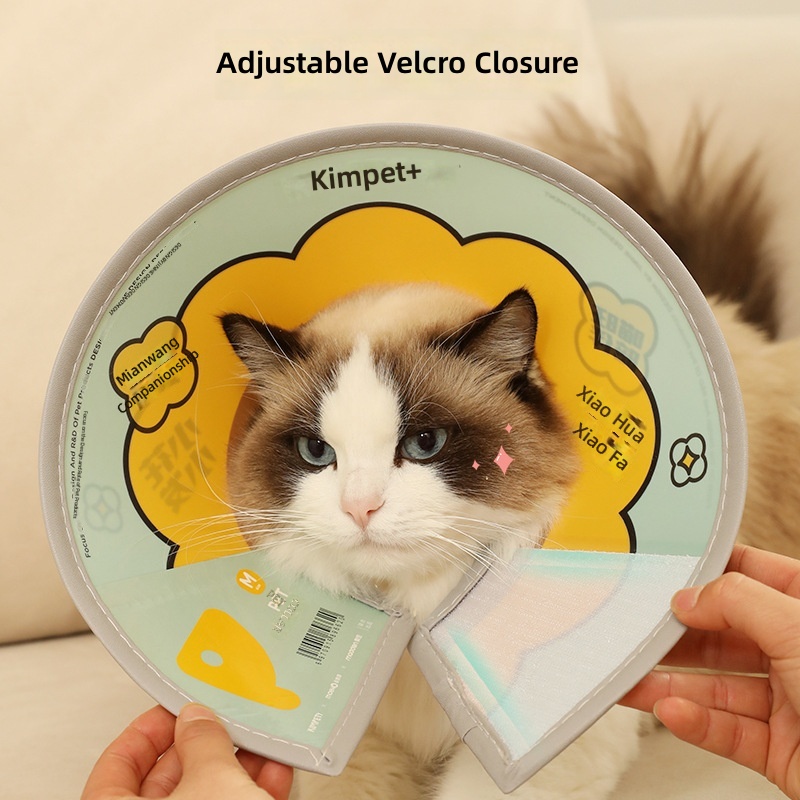 Pet new Christmas collar decoration elastic collar rope scarf cat collar jewelry manufacturers in stock cross-border wholesale