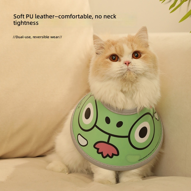 Pet new Christmas collar decoration elastic collar rope scarf cat collar jewelry manufacturers in stock cross-border wholesale - Image 2