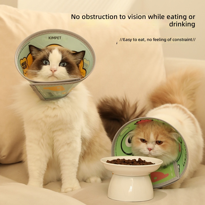 Pet new Christmas collar decoration elastic collar rope scarf cat collar jewelry manufacturers in stock cross-border wholesale - Image 3