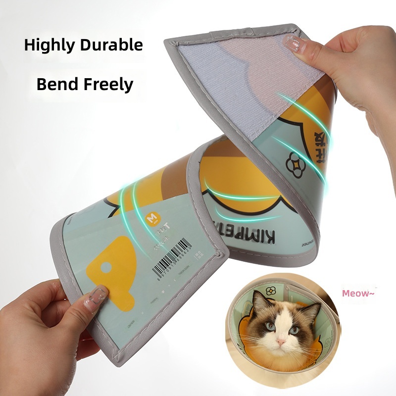 Pet new Christmas collar decoration elastic collar rope scarf cat collar jewelry manufacturers in stock cross-border wholesale - Image 4