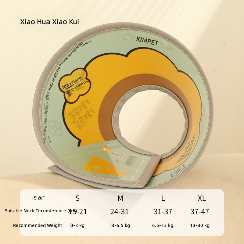 Pet new Christmas collar decoration elastic collar rope scarf cat collar jewelry manufacturers in stock cross-border wholesale - Image 7