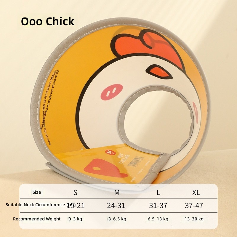 Pet new Christmas collar decoration elastic collar rope scarf cat collar jewelry manufacturers in stock cross-border wholesale - Image 8