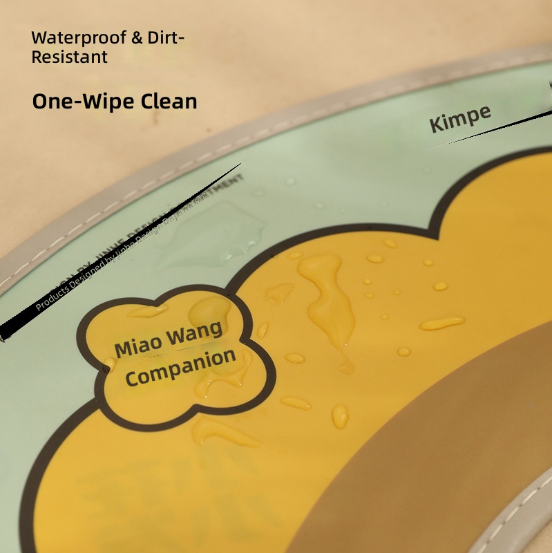 Elizabeth Circle Pet Protective Cover Cat Dog Beauty Cover Bath Anti-scratch Anti-bite Collar Collar Wholesale - Image 4