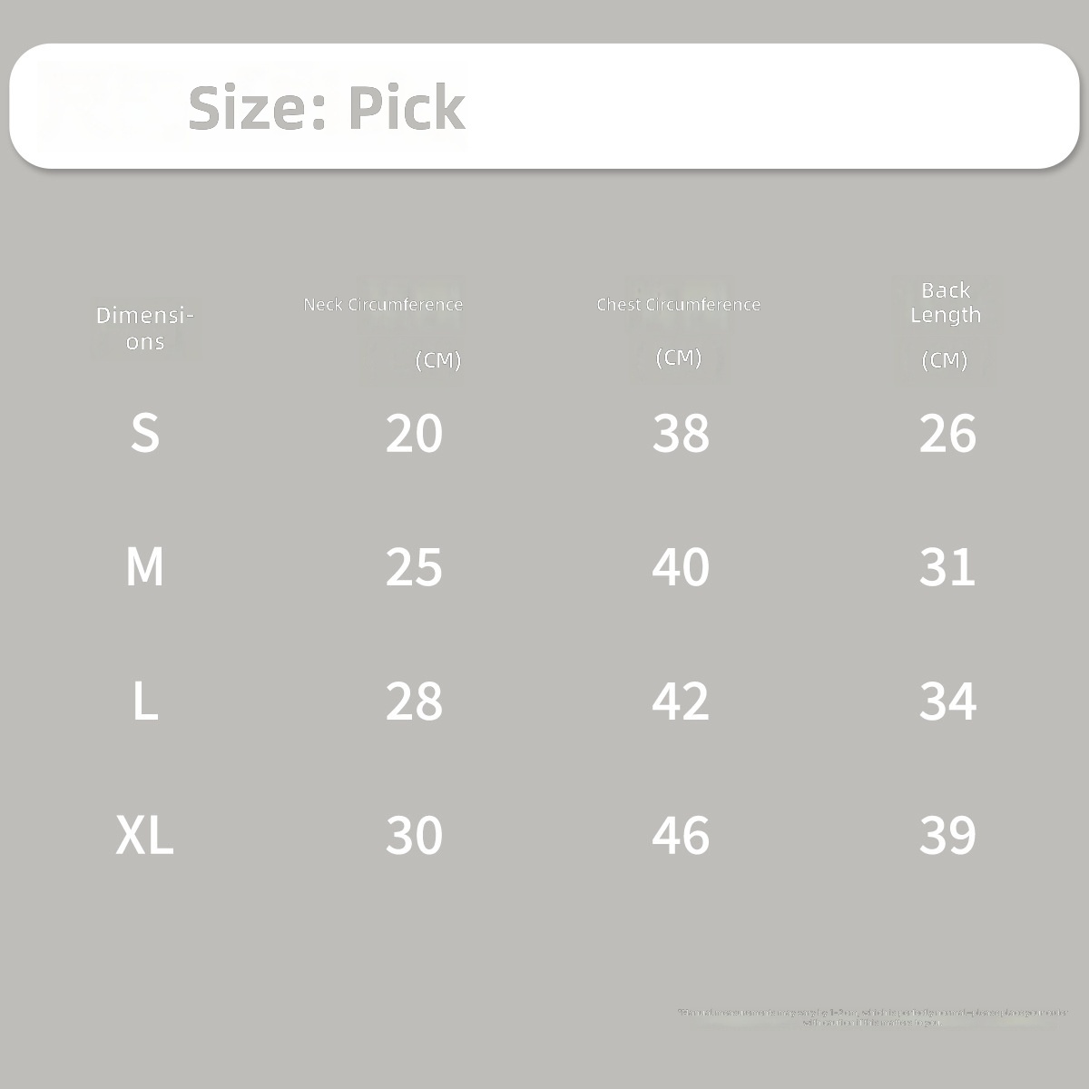 Pet clothes autumn and winter new fashion dog knitted sweater warm two-legged clothes dog clothes in stock generation hair - Image 4