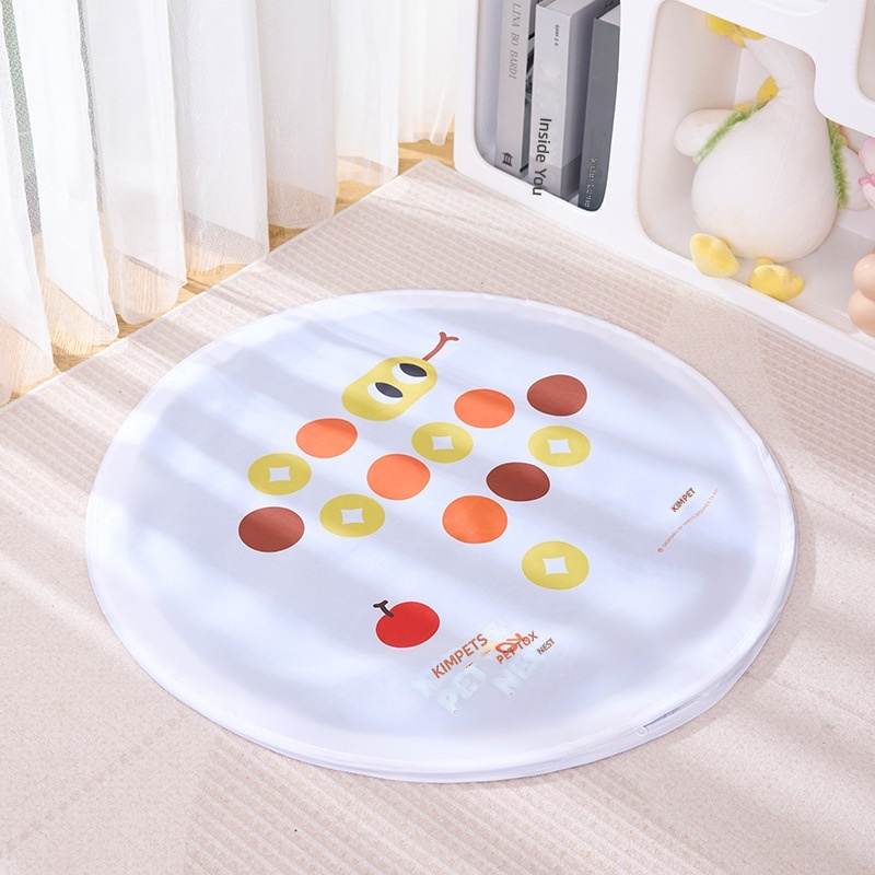 New cat toy hunting cover electric cat ball automatic pet toy self-hi boredom relief artifact cross-border wholesale - Image 10