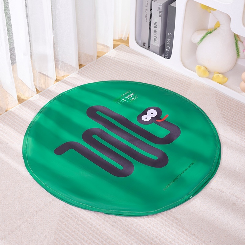 New cat toy hunting cover electric cat ball automatic pet toy self-hi boredom relief artifact cross-border wholesale - Image 12