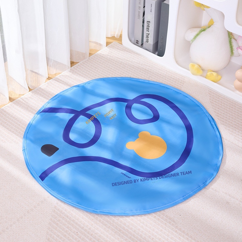 New cat toy hunting cover electric cat ball automatic pet toy self-hi boredom relief artifact cross-border wholesale - Image 13