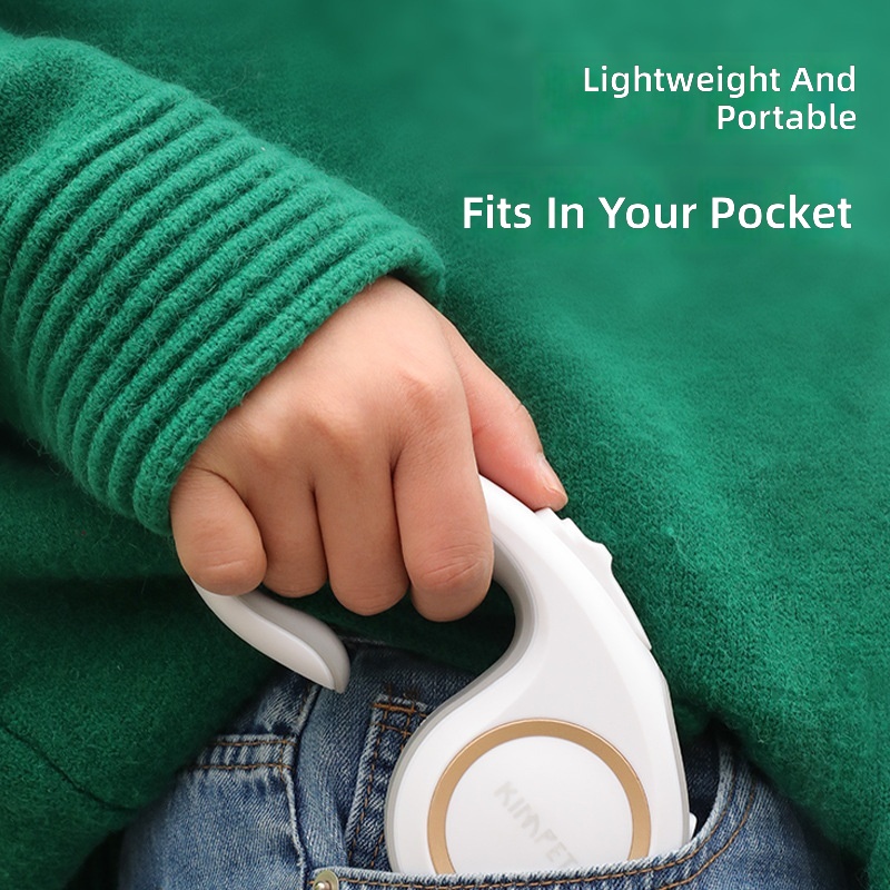 Cross-Border Pet Automatic Retractable Leash Dog Corgi Cat Leash Travel Portable Dog Leash Supplies - Image 4