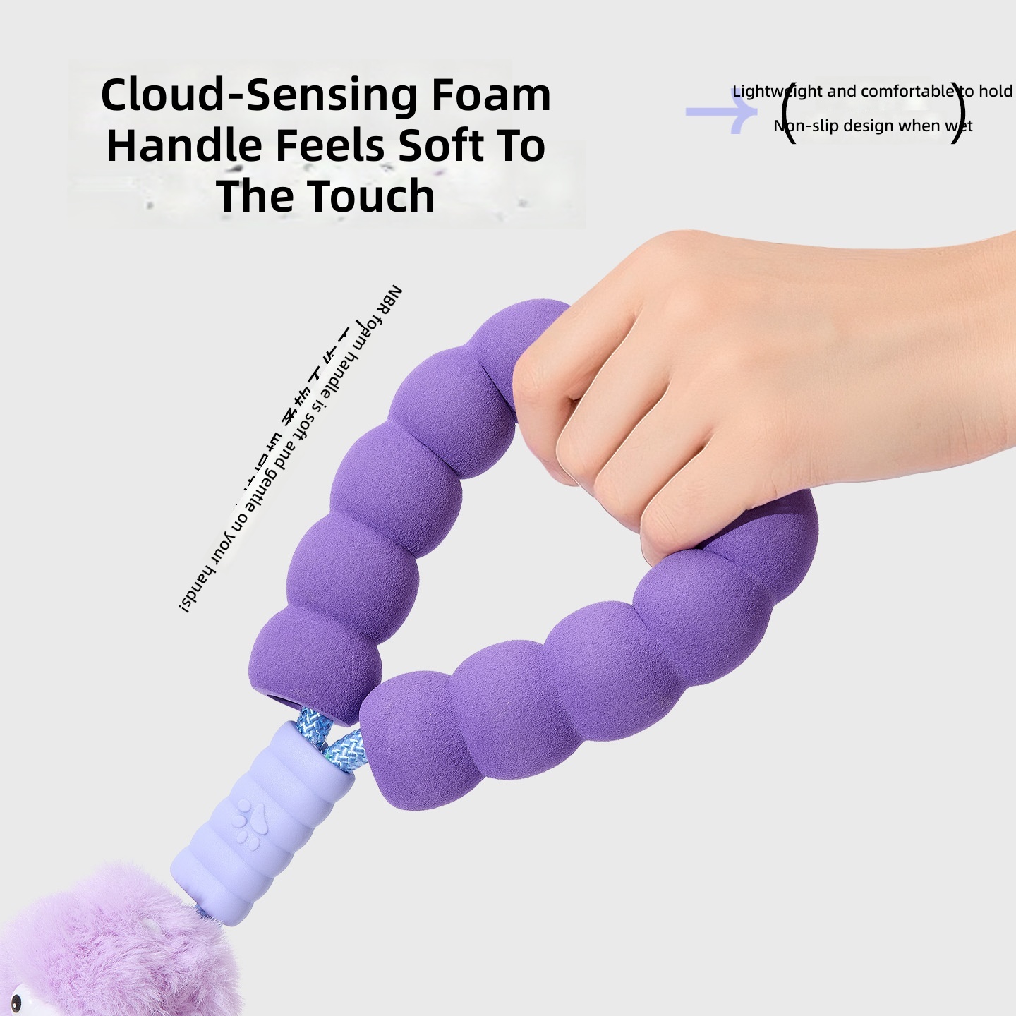 Dog Leash for Small and Medium-Sized Dogs, Anti-Escape, Anti-Tug, Wholesale In-Stock - Image 4