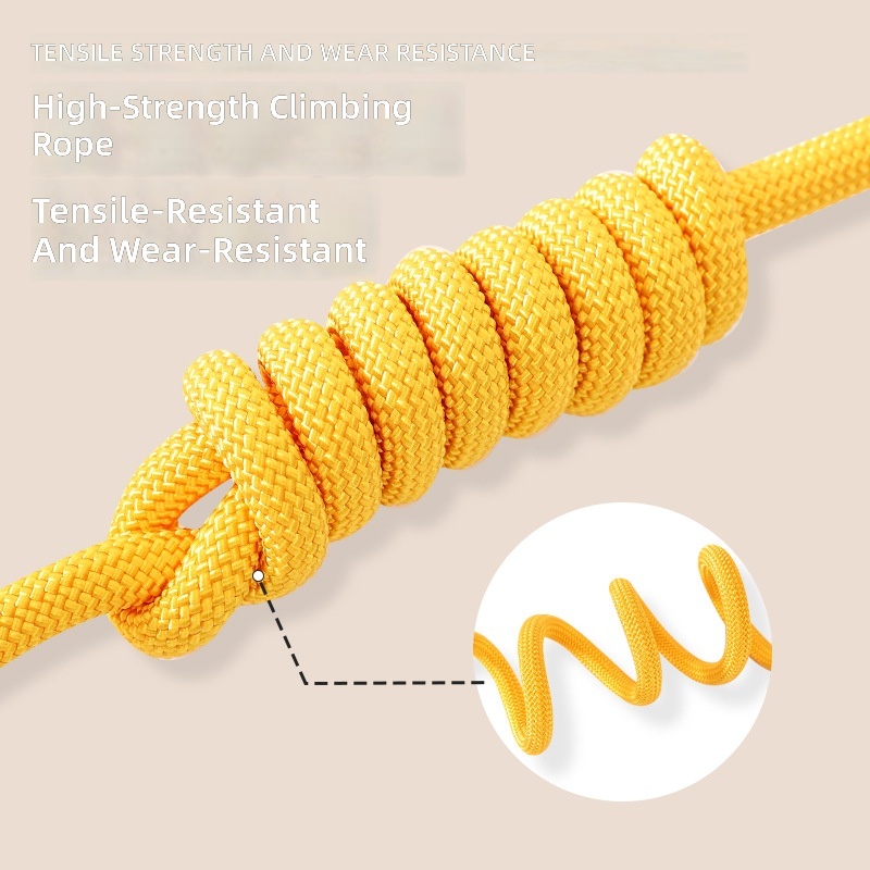 New Pet Harness Suede Cat and Dog Harness Bunny Breathable Dog Leash Dog Leash Wholesale - Image 4