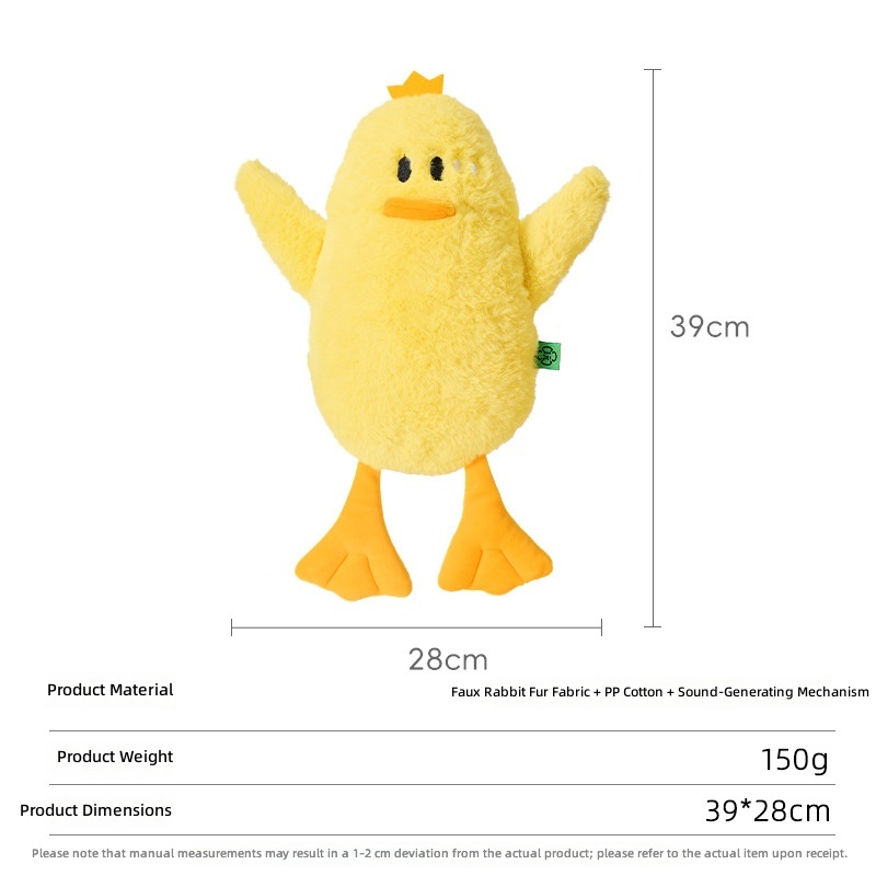 Cat Toy Self-Entertainment Boredom Relief Durable Chew-Resistant Crinkle Paper Sound-Making Plush Companion Toy Pet Supplies Cat Teaser Wand - Image 7