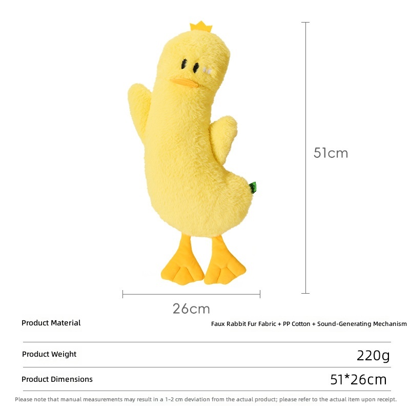 Cat Toy Self-Entertainment Boredom Relief Durable Chew-Resistant Crinkle Paper Sound-Making Plush Companion Toy Pet Supplies Cat Teaser Wand - Image 8