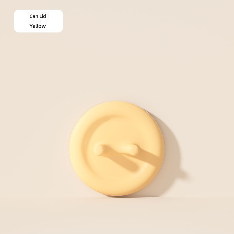 New pet cat can spoon cat multifunctional can opener pet wet food feeding spoon open lid cat spoon suit - Image 10