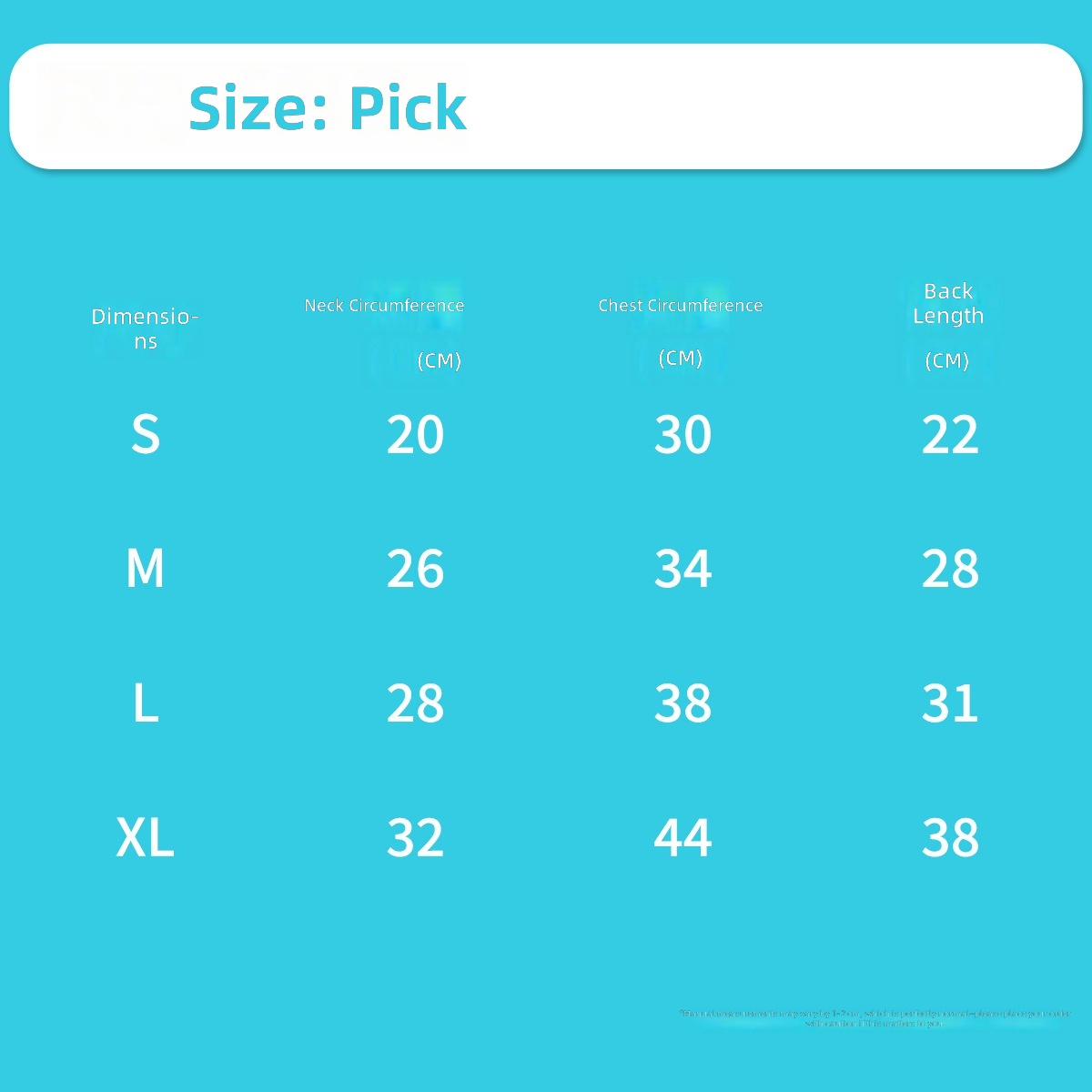 New pet towel warm dog clothes cat autumn and winter warm comfortable two-legged pet sweater puppy sweater - Image 3