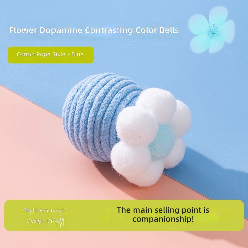 Translated_529_10_1773841932