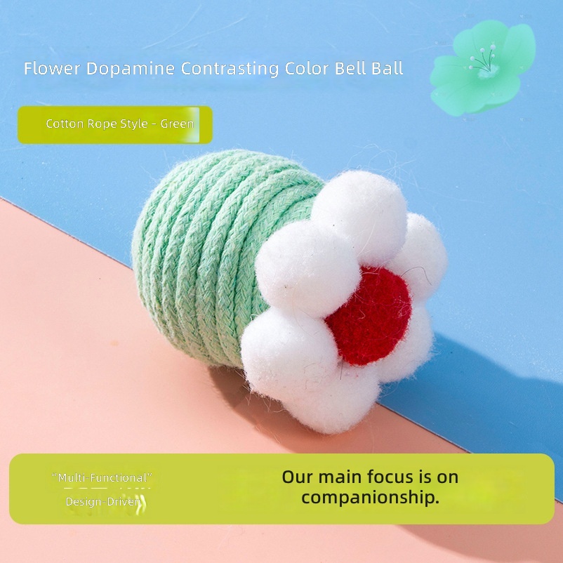 Translated_529_6_1773841829