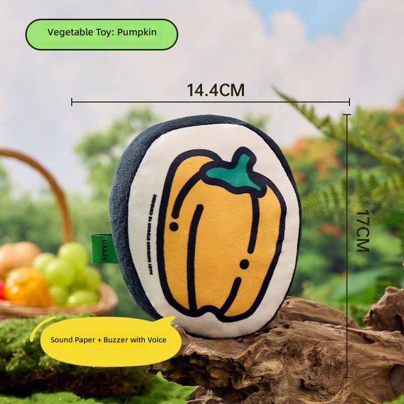 Translated_561_11_1773935685