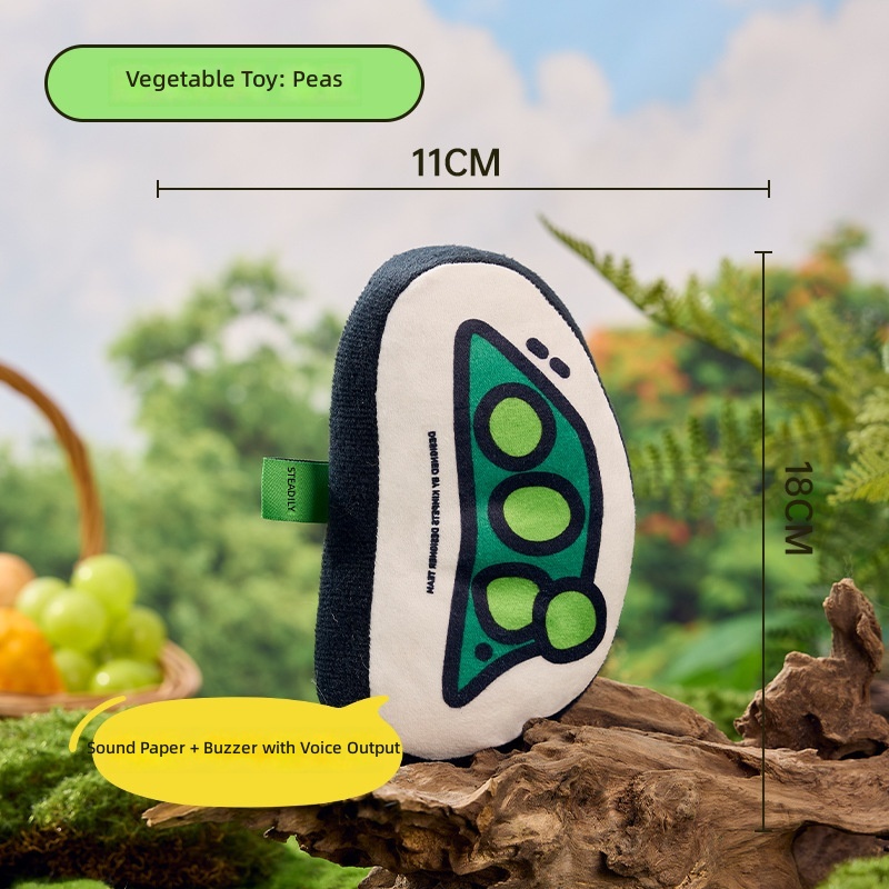 Translated_561_13_1773935733