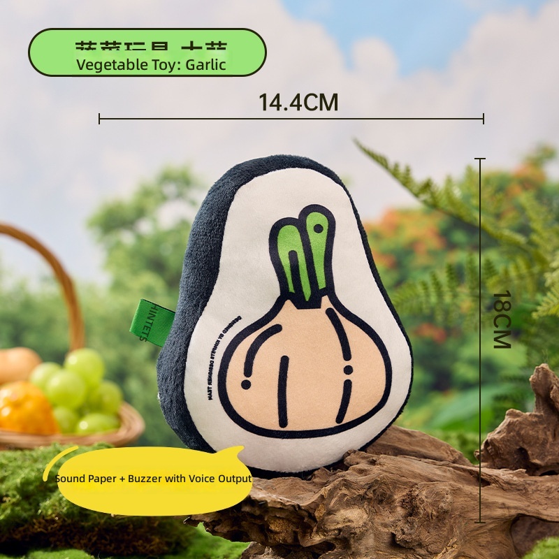 Translated_561_14_1773935758