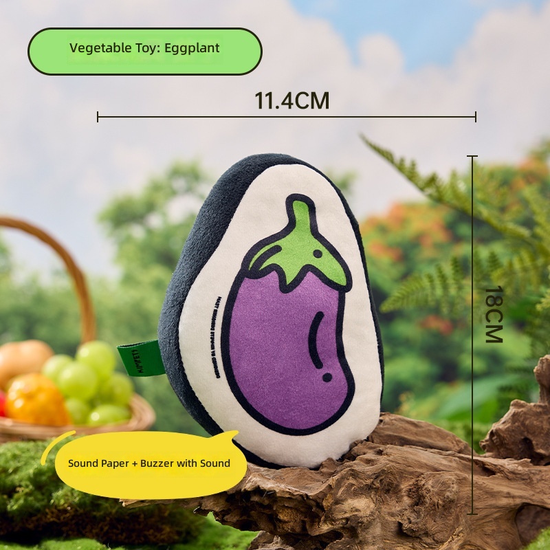 Translated_561_8_1773935612