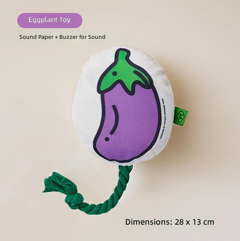 Translated_561_9_1773935636