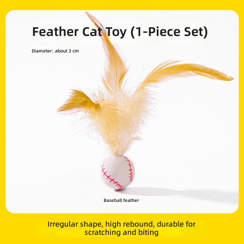 Translated_567_6_1773936903