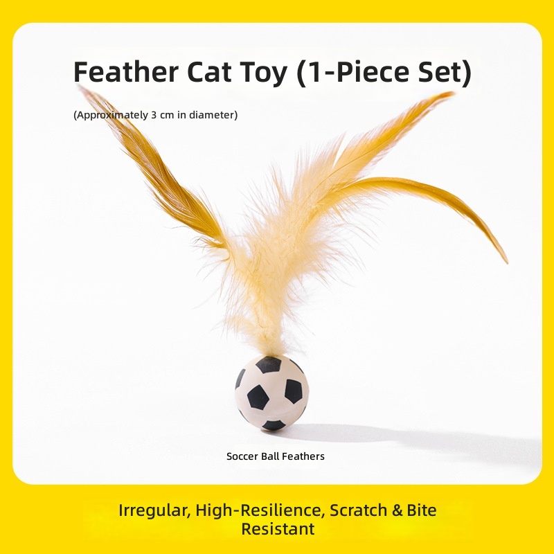 Translated_567_8_1773936951