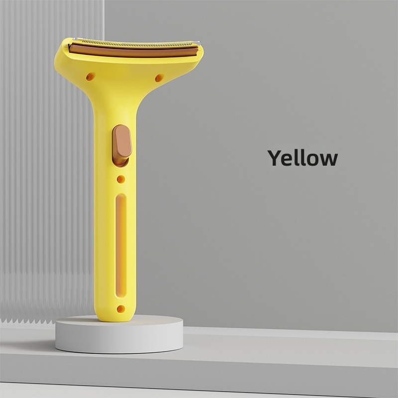 Translated_573_6_1774016326