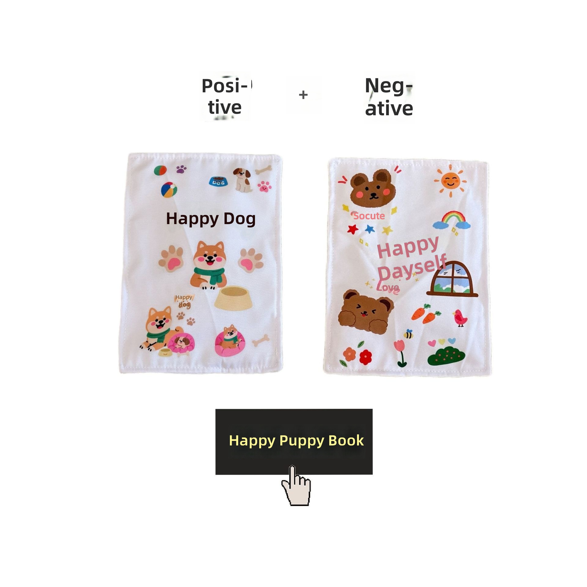 Translated_616_8_1774350219