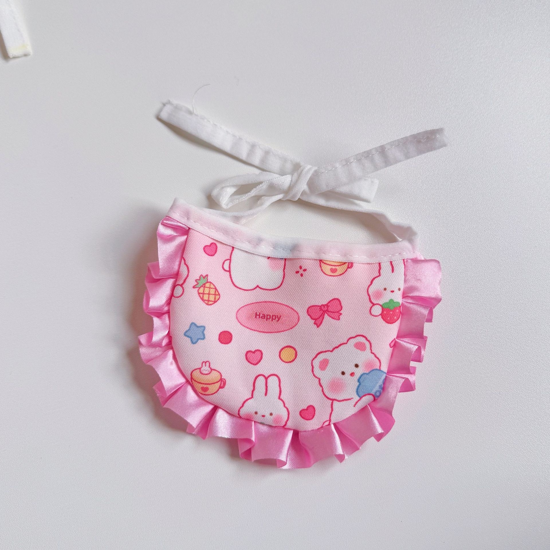 Translated_643_9_1774519376