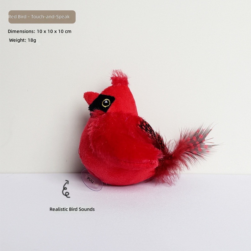 Translated_666_6_1774688198