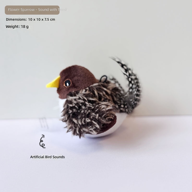 Translated_666_7_1774688222