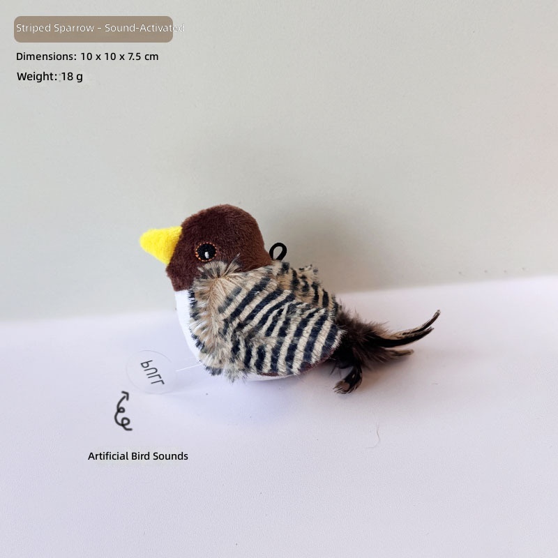 Translated_666_8_1774688247