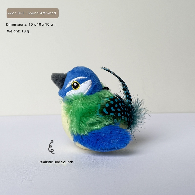 Translated_666_9_1774688271