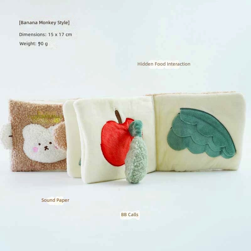 Translated_674_11_1774700771