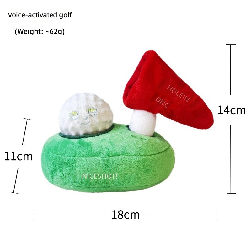 Translated_674_13_1774689670