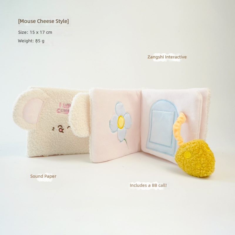 Translated_674_16_1774689744