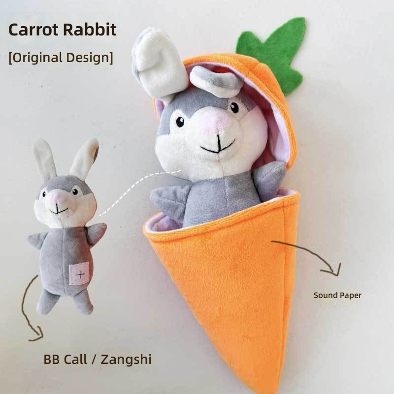 Translated_674_23_1774689904