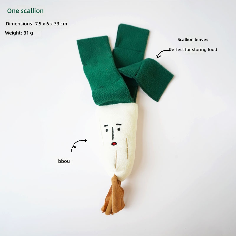 Translated_674_27_1774690002