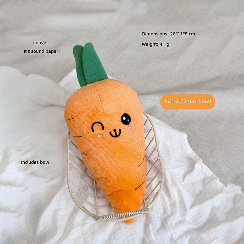 Translated_674_30_1774690076