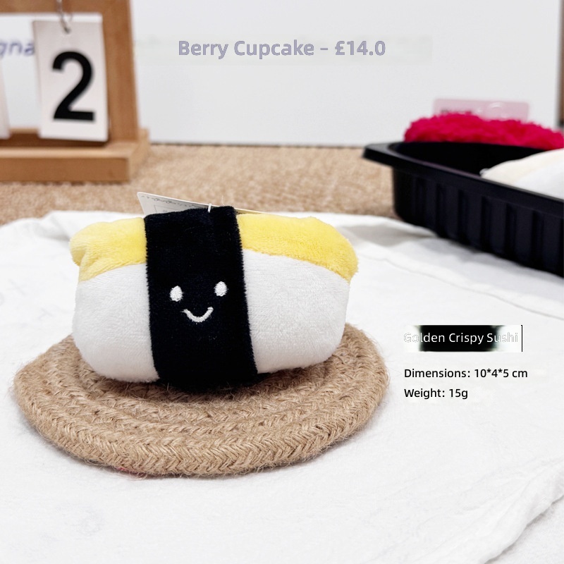 Translated_674_31_1774690100