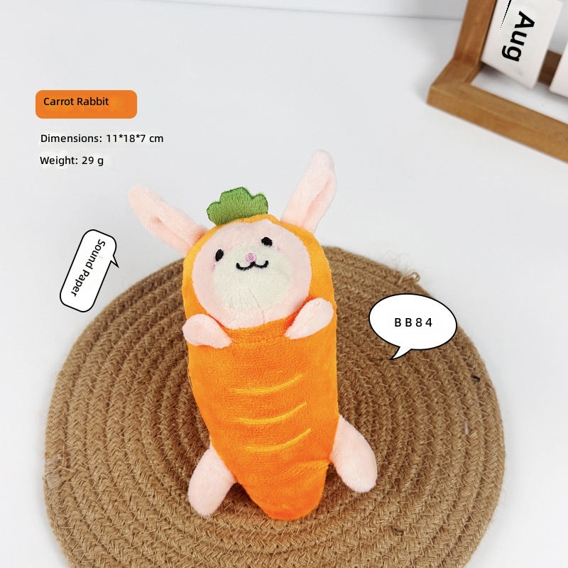 Translated_674_34_1774690174