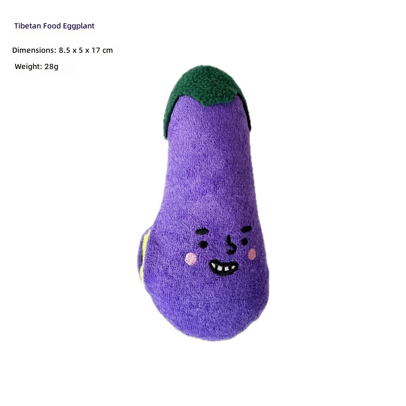 Translated_674_35_1774690198